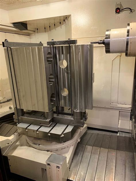 cnc horizontal milling machine video|horizontal milling machine price.